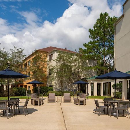 Courtyard By Marriott Covington / Mandeville Экстерьер фото