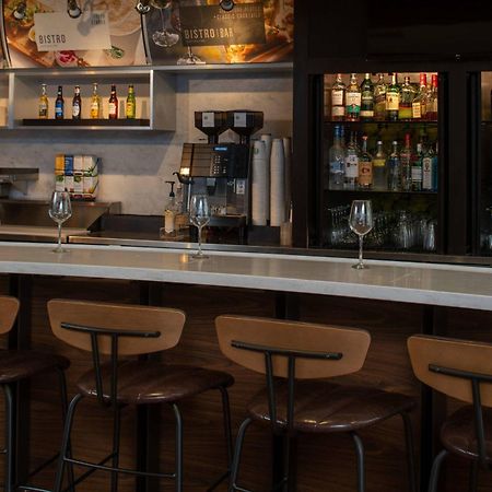 Courtyard By Marriott Covington / Mandeville Экстерьер фото