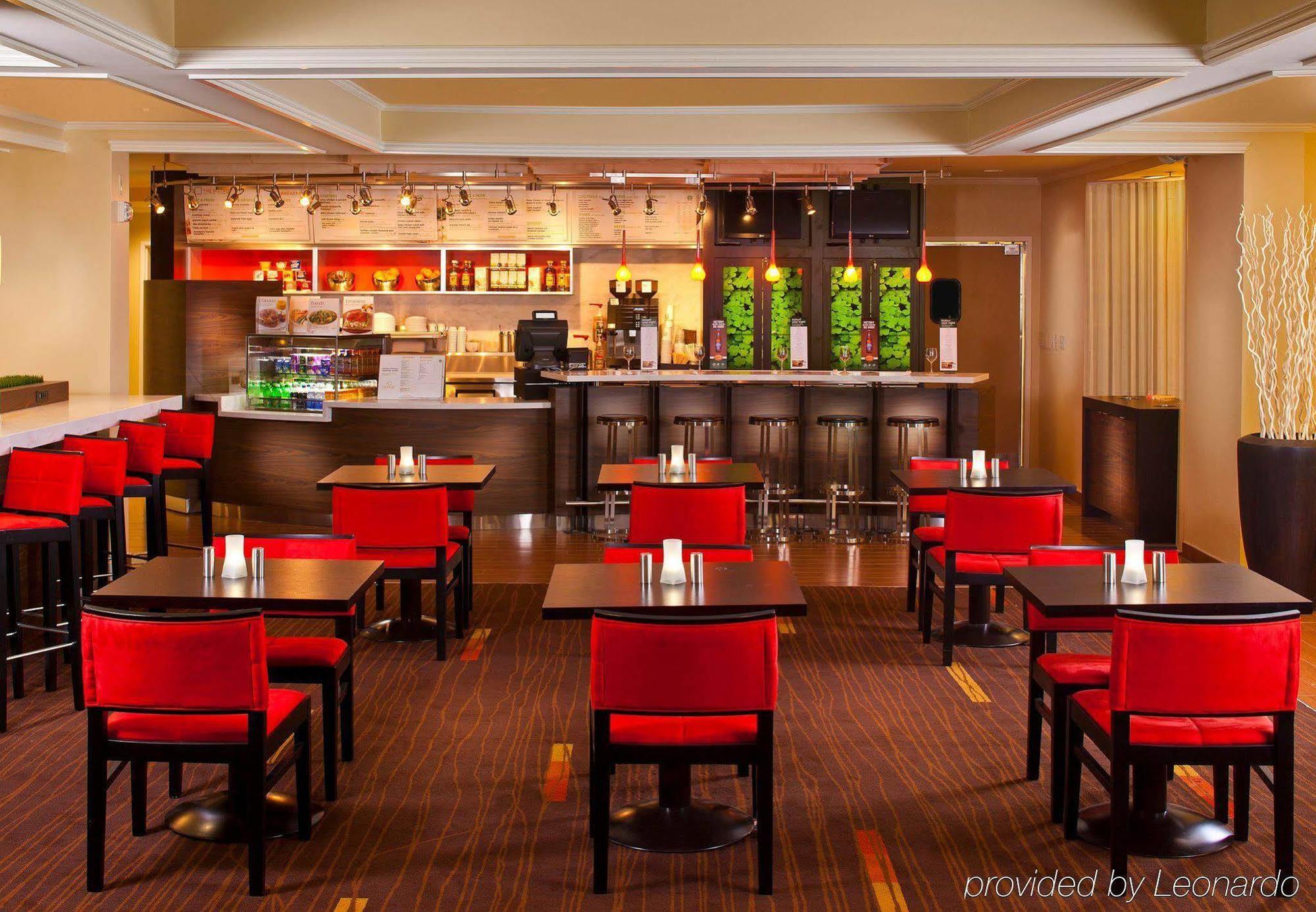 Courtyard By Marriott Covington / Mandeville Экстерьер фото